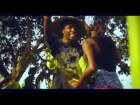Charly B Chuye-LOVE NA LOVE feat Grand Walket x BSY