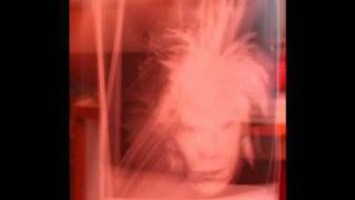 Velvet Underground - It&#39;s just to much (live)