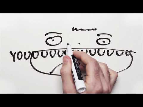 Mapo Keys "YOU" feat Alex B.