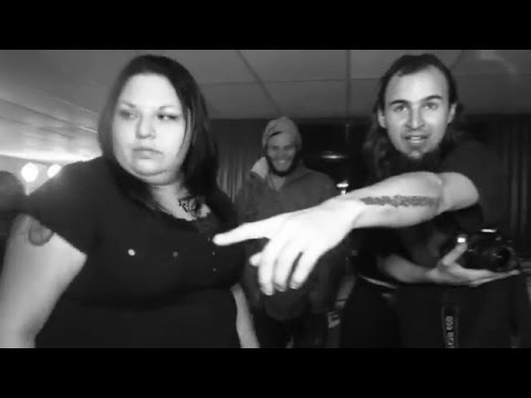 Blunt Queen vs Havoc