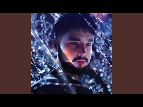 fühlst du? (feat. wavvyboi)