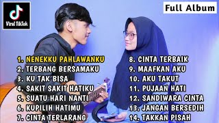 Download lagu FULL ALBUM LAGU TIKTOK VIRAL COVER IVAN KEUN TERBARU - NENEKKU PAHLAWANKU (Jujur Aku Mengaku) mp3 Download lagu FULL ALBUM LAGU TIKTOK VIRAL COVER IVAN KEUN TERBARU - NENEKKU PAHLAWANKU (Jujur Aku Mengaku) mp3