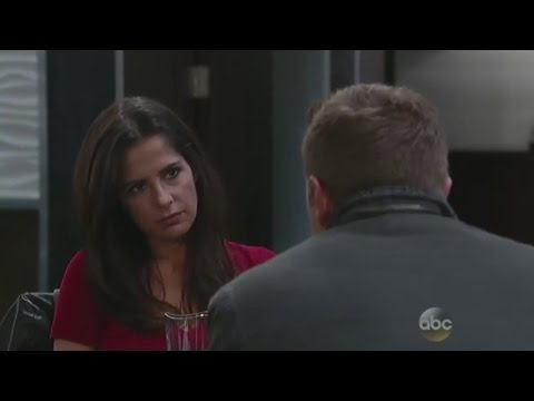 12-10-14 (1) nuJaSam - Did He Hurt You?