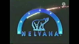Teletoon Nelvana Studio B Productions Logo (For Ja