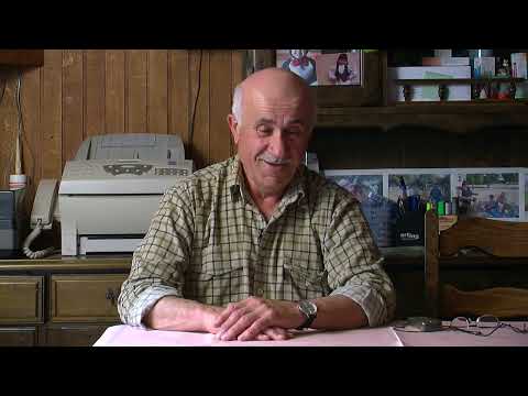 Osobna sjećanja - Jovica Brkić