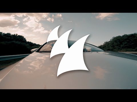 Luca Debonaire - Back To You (Extended Mix)