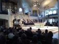 Allegro Community Children's Choir - Poco Allegro ...