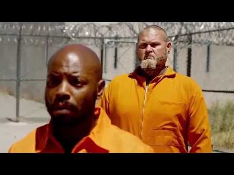 "Bad Guy" Featuring Coolio music video out now!!