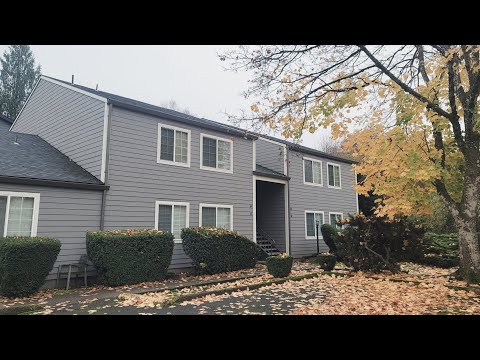 Cambria Apartments - Video 2 of 2