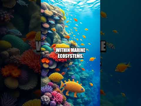 The Dauntless Strategy of the Sea Cucumber's Cuvierian Tubules