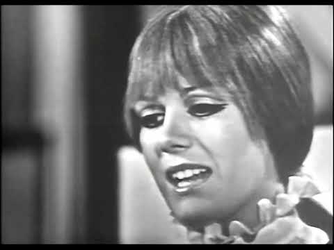 Caterina Caselli "Insieme a te non ci sto più"