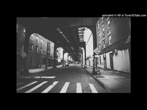 Shavi Princi Ft Jokeri - Ori reperi