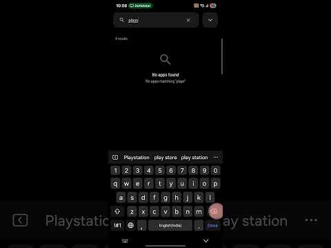 Supernova: Minimalist Launcher
