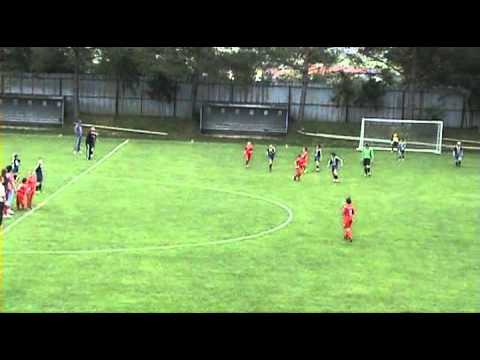 P_Ves_letničie_prípravka_2011