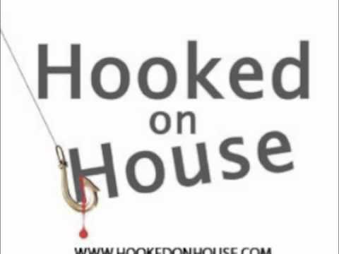 Rye Rye ft MIA - Bang (Stanton Warriors Remix)