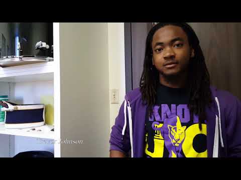 pvamu drumline QUAD SECTION pt2 🔥🔥🔥