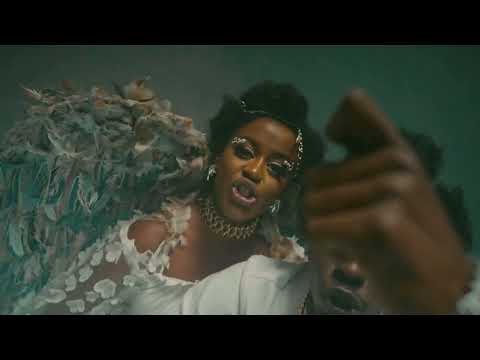 Yassin Indistizo - PERIOD Feat. Malaika Uwamahoro ( Official Music Video )