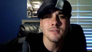 Haphazardly (Rhett Miller)