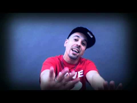 IMP Feat. Jims - Bei Bei(Official Home Video)