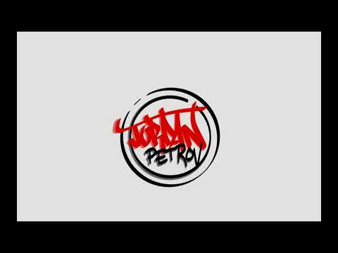 INEDITO - JORDAN PETROV x NEGRO CREAM x L.BLAZQUEZ Prod. SOKETHUGPROD