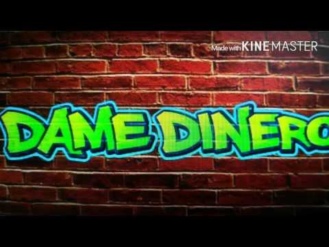 Dame Dinero - Играчи и шпиони