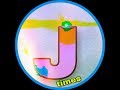 Jtimes Free Download Clips Mp3 and Mp4 Jtimes Free Download Clips Mp3 and Mp4