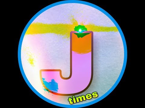 download lagu mp3 mp4 Jtimes, download lagu Jtimes gratis, unduh video klip Jtimes