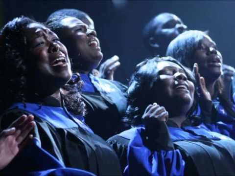 Happy With Jesus All Alone