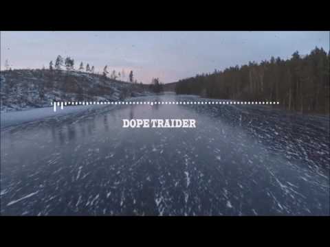 Ninho X Kalash Criminel Type Beat "DOPE TRAIDER"  (Prod By Hostil Beats & 44.6 Production)