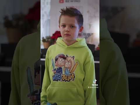 9TH BIRTHDAY GIFT🎂😝