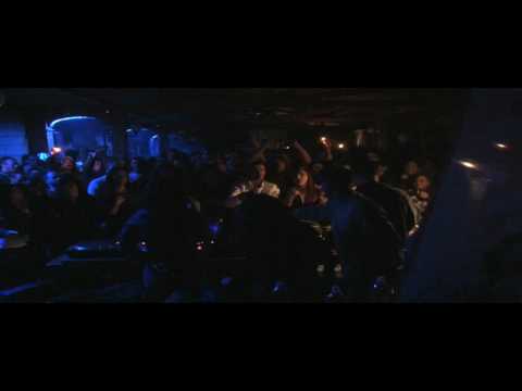 ci piace bob marley 2010