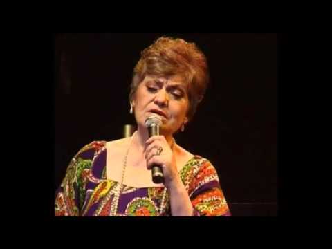 Gaál Gabriella - Vannak olyan emlékeink