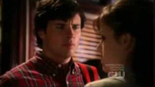 Clois - You Belong With Me