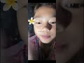 D M ️ Bocil Daster Pink Jangan Sampai Lepas Tt Nya Bulat Kencang