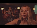 Ashley Monroe - "Hands On You" (Acoustic Performance)