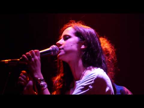 Mlade rime 007: Sajsi MC & B. K. O.