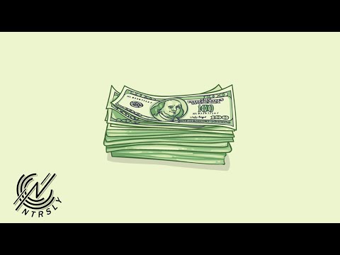 Yung Tory x Germ ⚡ Work (prod. Kevin Rolly)