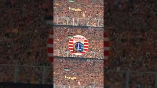 Download lagu Persija persib arema persebaya mp3