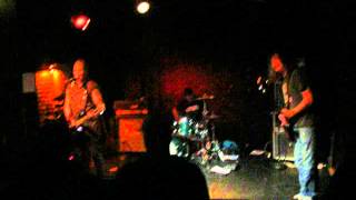 Victim&#39;s Family:  God, Jerry &amp; the PMRC