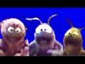 Character Street The Night Bug Boogie Sings Shawnee Mission East High School Day