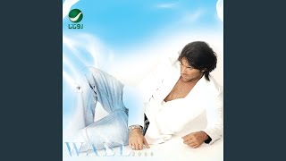 Download lagu Kouni Ana mp3