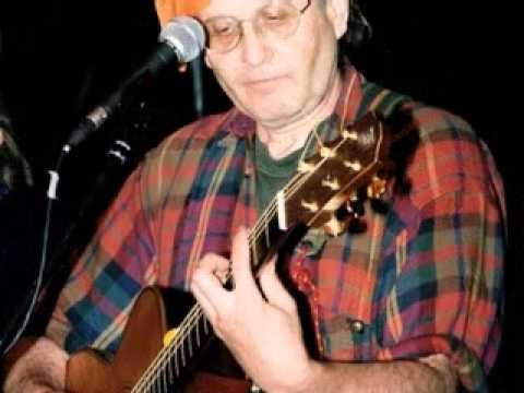 SALON NIEZALEŻNYCH HUŚTAWKA 1973