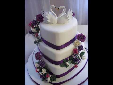 #cake #cakedecorating ns nafis cf