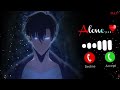 Nest Bgm Viral Music Instagram Trending Ringtone English BGM Lofi Tune Alone Boy Music