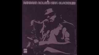 My Girl - Roland Kirk Rahsaan