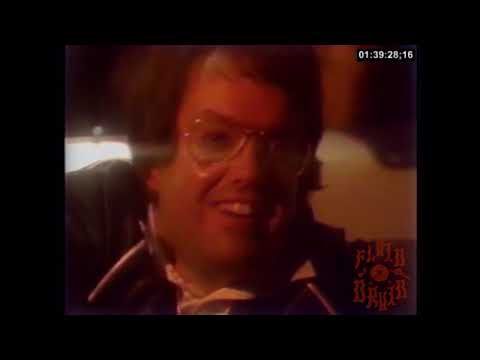 Studio 54 New York Grease Opening Party Long Version 1978