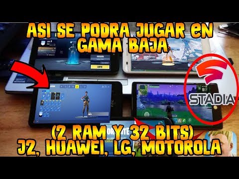 Download Video Mp3 320kbps Descargar Fortnite 32 Bits Videos Mp3 - asi se podra jugar fortnite android en todos los dispositivos gama baja 2gb ram