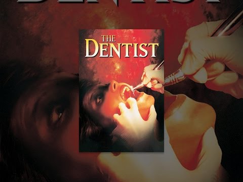 The Dentist