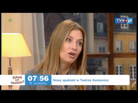 JAK SIĘ KOCHAJĄ - video #1