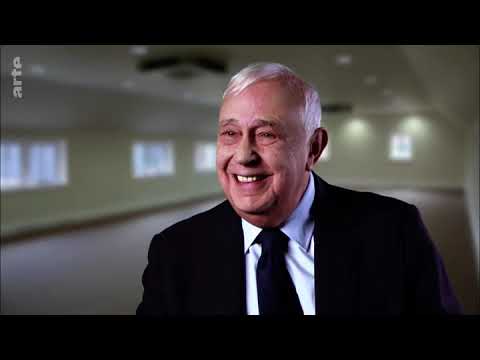 Der Kapitalismus (5⁄6) - Keynes versus Hayek, ein Scheingefecht? ⎜ Doku ⎜ Arte